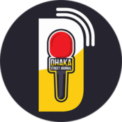 Picture of DSJ Correspondent