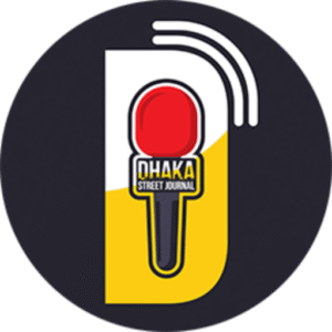 Picture of DSJ Contributor