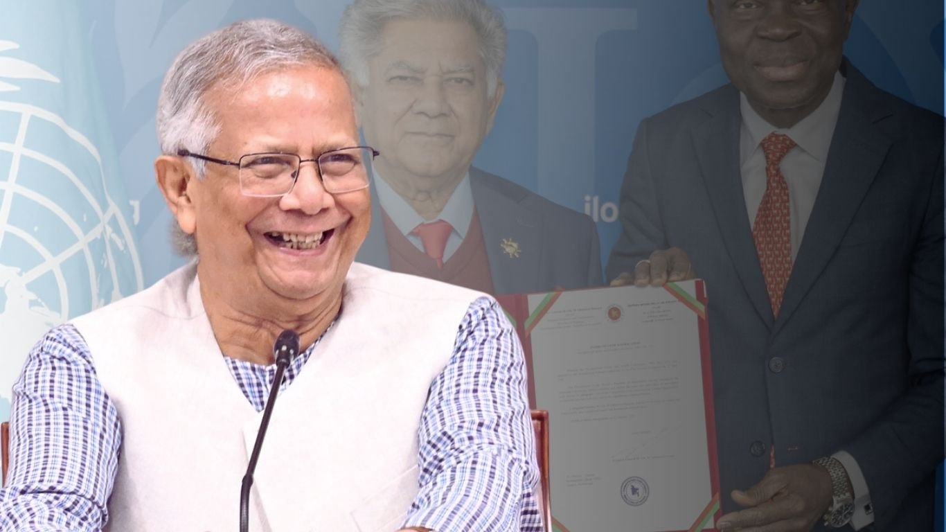 DSJ collage using images from CAO and ILO.